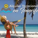 alquiler vacacional en Tenerife sur Islas Canarias 2 KEYS HOUSE las Americas