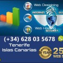 posicionamiento web seo tenerife sur norte islas canarias agencia seo tenerife posicionarse primero en google te miran temiran